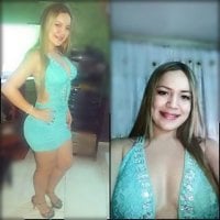 fosivilla's Offline Chat Room