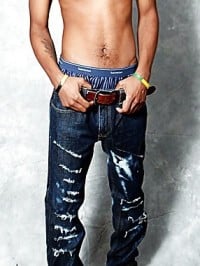 sosasammi's Offline Chat Room