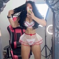 @girlnastyhot avatar