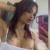 sexy_melany_xxx