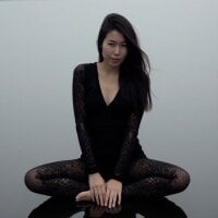 Arika_Mi webcam model