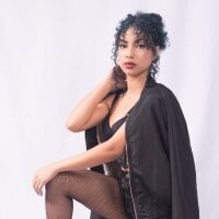 LizRose9's Webcam Show