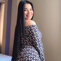 Chatroom hors ligne de ChinaP2311