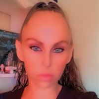 thick_mama209's Offline Chat Room