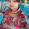 Sunakshi_ji