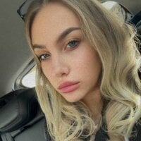 Mellissa_taylors