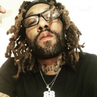 Dojah_D's Offline Chat Room