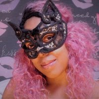 Michellecinnamon's Avatar Pic
