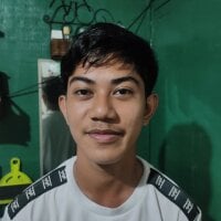AsianHero