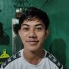 AsianHero