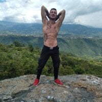 jonnygomez: изображение аватарки