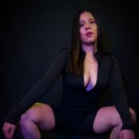 CASSANDRA_SMITH offline chatrum