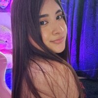 Gaby__Howards webcam model