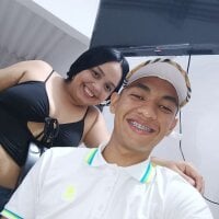 babypaola_thedemon
