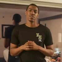 NonStop52 offline chatrum