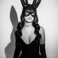 MAGIC_SCARLET webcam model