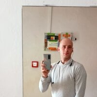 Bisexualhard23 model avatar