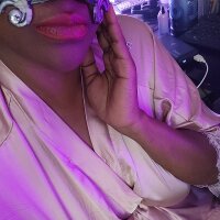 Offline chatovací místnost MaskedMilf82