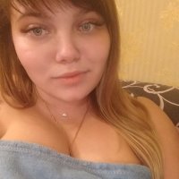 AzureMonika's Offline Chat Room