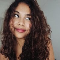 Vidiia webcam