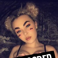 dubssndimess offline chatszobája