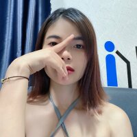 GMEELAN_, from stripchat - Free Live Sex Webcam & Chat - Chococams.com