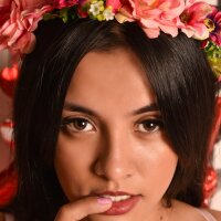 Anddy_Vega Free Live Webcam Show & XXX Chat | xHamsterLive