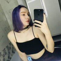 mileenna's Offline Chat Room