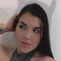 Erotic_boobsLive Webcam
