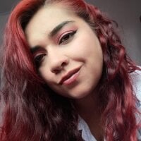 Mariana_campos01 webcam