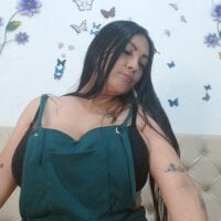 marlymilf6