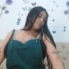 marlymilf6