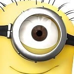 sam67890's Avatar Pic