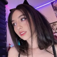 stephymoon_ webcam