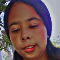 richsexymom model avatar
