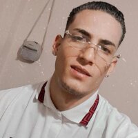 antoineblair's Offline Chat Room