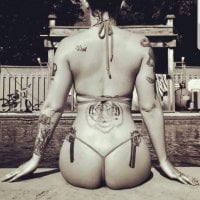 Caidencee's Offline Chat Room