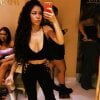Show de cámara de sexo en directo de la_ventania
