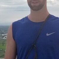 Аватар Maxxlopezz