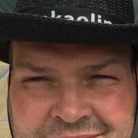 bogen170's Offline Chat Room