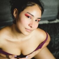 lilithdesade_1 Adlı Modelin Çevrimdışı Sohbet Odası