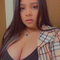 cute_hell03 webcam model