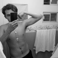 DiegogoPN webcam