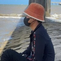 Monazx238