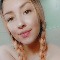 Girl_Anal20