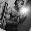 BadBoyDominated_xxx