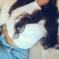 Amazon_Goddess offline chatrum