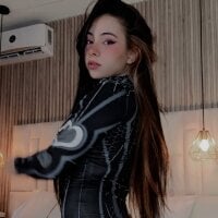 Aishelyng