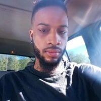 KCFreakyCouple webcam