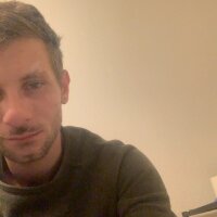 bicockrings: δωμάτιο συνομιλίας εκτός σύνδεσης